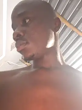 Snapshot of Dablom chatting on October 6, 2025, 3:42 pm Dablom online show from October 6, 2025, 3:42 pm