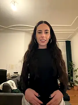 Snapshot of very_licious chatting on October 14, 2025, 11:16 pm very licious online show from October 14, 2025, 11:16 pm