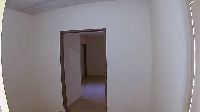 BlondZilla online show from October 13, 2025, 9:26 pm