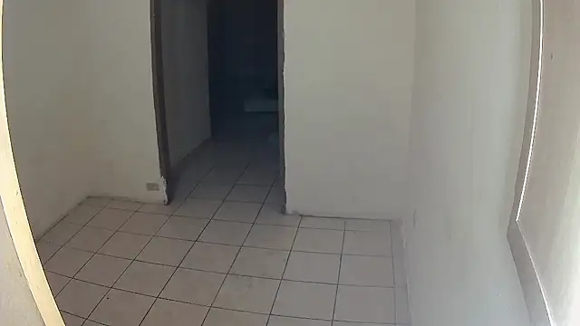 BlondZilla online show from October 19, 2025, 5:52 am