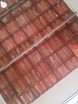 Snapshot of reguetones92 chatting on January 8, 2026, 7:16 pm reguetones92 online show from January 8, 2026, 7:16 pm