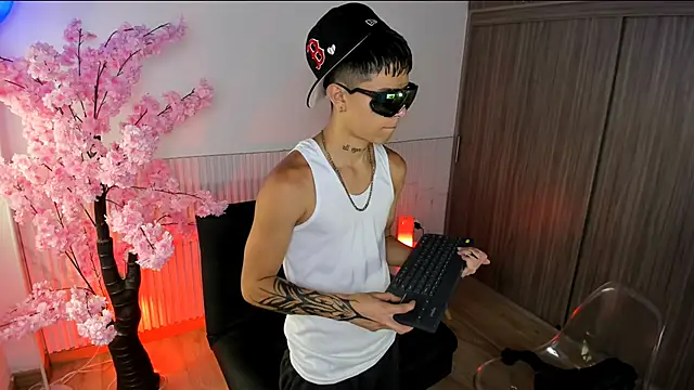 jake beach online show from September 11, 2025, 4:18 pm