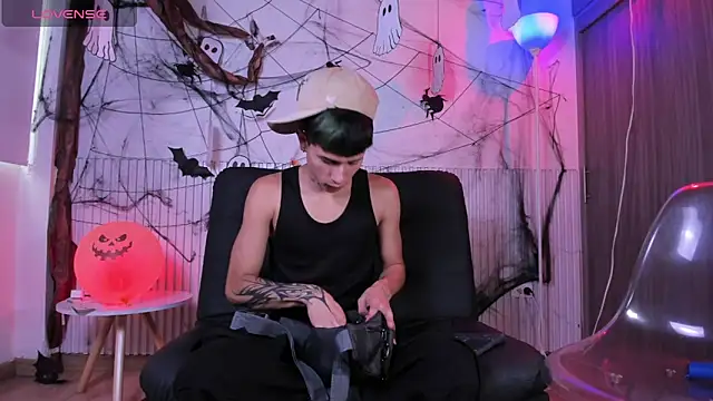 jake beach online show from November 2, 2025, 7:05 pm