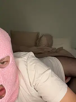 Snapshot of wille698769 chatting on March 30, 2026, 7:53 am wille698769 online show from March 30, 2026, 7:53 am