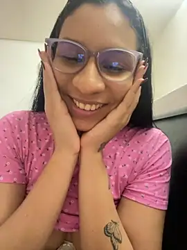 Danny gonza online show from October 17, 2025, 2:04 am