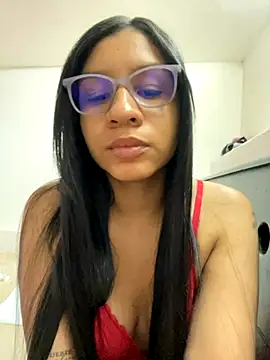 Danny gonza online show from November 6, 2025, 12:55 am