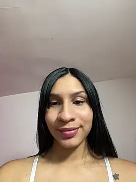 Danny gonza online show from December 18, 2025, 8:48 pm