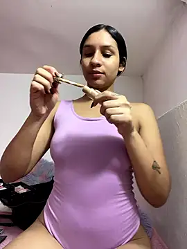 Snapshot of Danny_gonza chatting on January 9, 2026, 9:16 pm Danny gonza online show from January 9, 2026, 9:16 pm