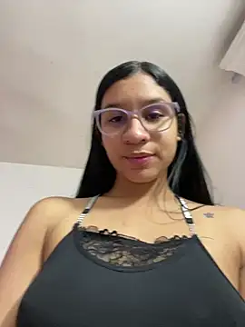 Snapshot of Danny_gonza chatting on January 17, 2026, 2:27 am Danny gonza online show from January 17, 2026, 2:27 am