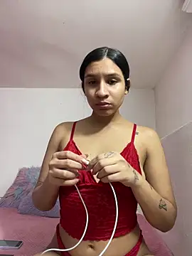 Snapshot of Danny_gonza chatting on February 13, 2026, 9:11 pm Danny gonza online show from February 13, 2026, 9:11 pm