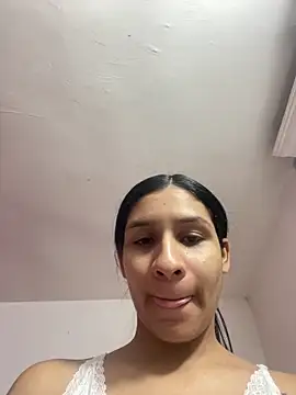 Snapshot of Danny_gonza chatting on February 20, 2026, 9:37 pm Danny gonza online show from February 20, 2026, 9:37 pm