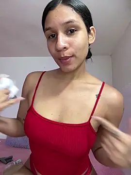 Danny gonza online show from May 22, 2026, 10:15 pm