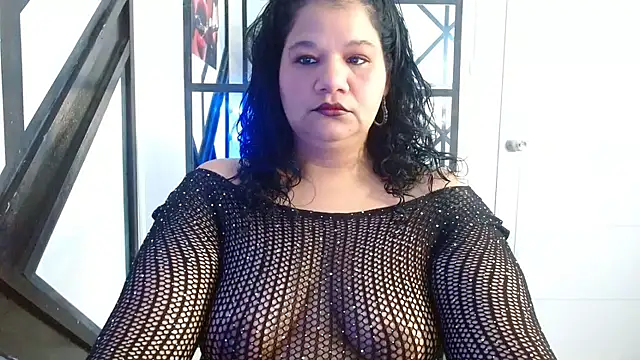 Snapshot of May_fk chatting on September 11, 2025, 2:11 am May fk online show from September 11, 2025, 2:11 am