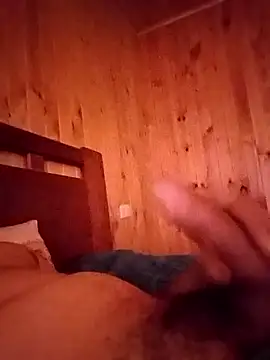 Snapshot of franfjgo chatting on December 17, 2025, 6:03 pm franfjgo online show from December 17, 2025, 6:03 pm