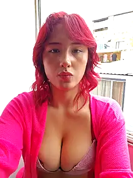 sorpresa x online show from October 28, 2025, 6:43 pm