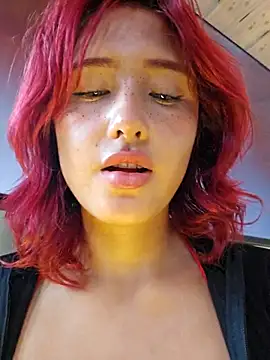 sorpresa x online show from November 12, 2025, 7:03 pm