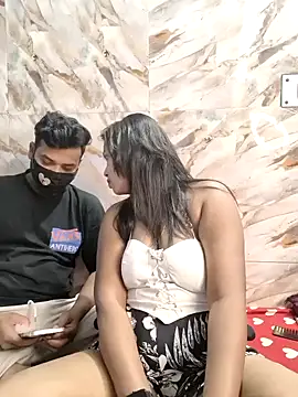 hornyzinia123 online show from December 17, 2025, 3:01 am