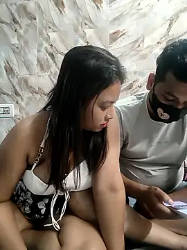 Snapshot of hornyzinia123 chatting on January 14, 2026, 6:02 pm hornyzinia123 online show from January 14, 2026, 6:02 pm