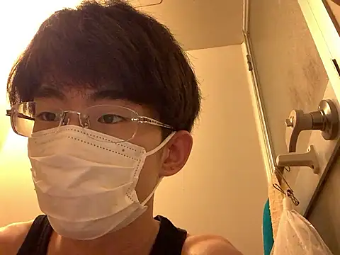 kurusu46 online show from September 27, 2025, 11:59 am