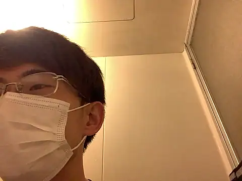 kurusu46 online show from January 15, 2026, 1:48 pm