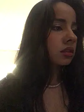 SelinaCatt  online show from November 9, 2025, 9:02 pm