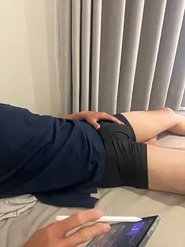 qaz23257 online show from October 19, 2025, 5:19 am