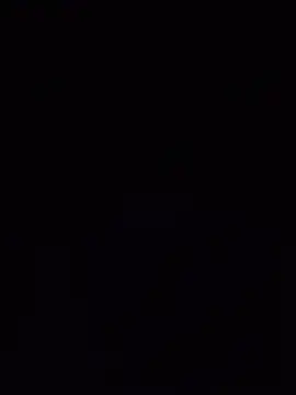 Loverking msm online show from November 30, 2025, 5:55 am