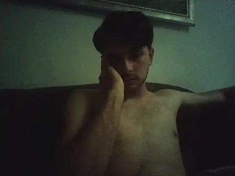 Snapshot of ljxjjxsooi chatting on October 25, 2025, 6:13 pm ljxjjxsooi online show from October 25, 2025, 6:13 pm