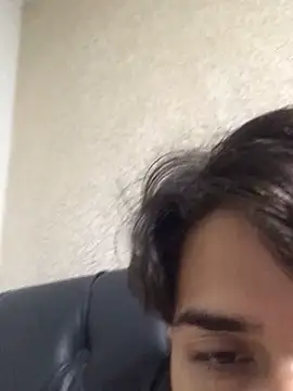 Snapshot of ljxjjxsooi chatting on December 14, 2025, 2:55 pm ljxjjxsooi online show from December 14, 2025, 2:55 pm