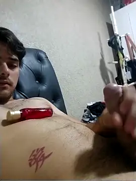 Snapshot of ljxjjxsooi chatting on February 2, 2026, 2:27 pm ljxjjxsooi online show from February 2, 2026, 2:27 pm