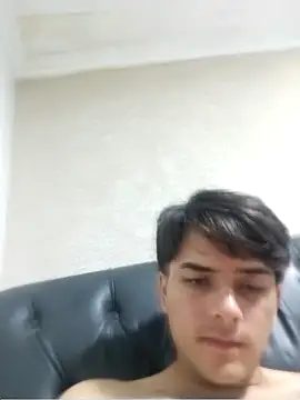 Snapshot of ljxjjxsooi chatting on March 5, 2026, 4:41 am ljxjjxsooi online show from March 5, 2026, 4:41 am