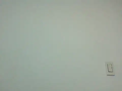 Danie- online show from July 25, 2026, 3:04 am