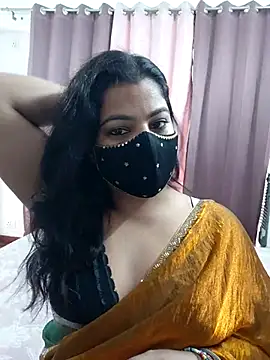 Snapshot of Aavya_007 chatting on October 1, 2025, 11:27 am Aavya 007 online show from October 1, 2025, 11:27 am