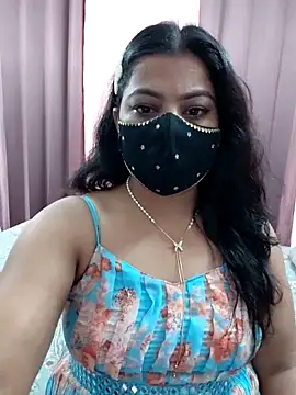 Aavya 007 online show from October 25, 2025, 3:25 am