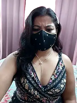 Aavya 007 online show from October 27, 2025, 4:16 am