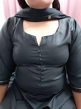 Aavya 007 online show from November 7, 2025, 3:50 am