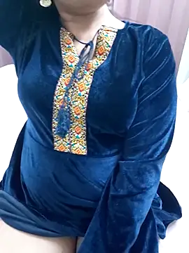 Aavya 007 online show from November 8, 2025, 3:56 pm