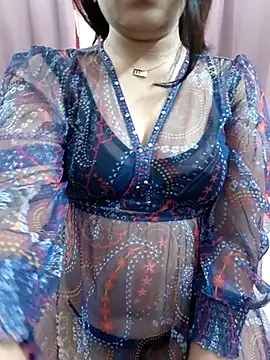 Aavya 007 online show from December 5, 2025, 4:43 am