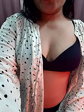 Aavya 007 online show from January 12, 2026, 2:11 pm