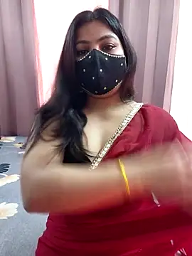 Aavya 007 online show from February 6, 2026, 5:01 am