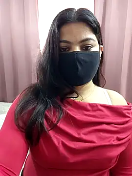 Aavya 007 online show from February 24, 2026, 4:21 am