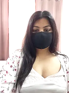 Aavya 007 online show from March 3, 2026, 5:02 am