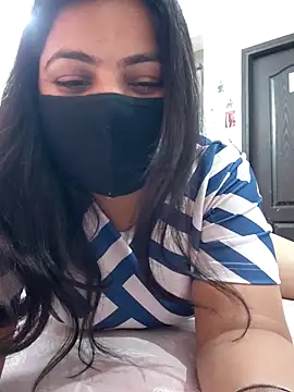 Aavya 007 online show from March 8, 2026, 2:26 am