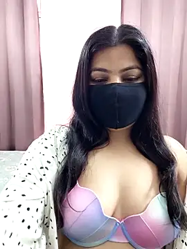 Aavya 007 online show from March 23, 2026, 4:05 am