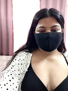 Aavya 007 online show from April 16, 2026, 4:13 am