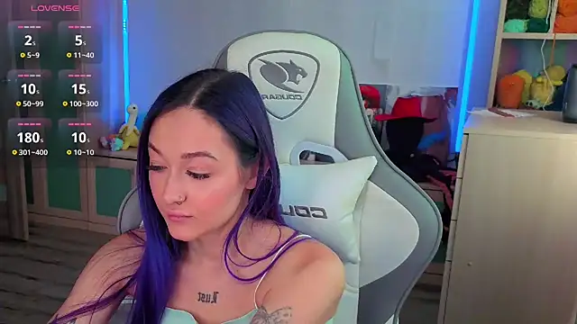 Snapshot of Im_suka chatting on October 23, 2025, 3:17 am Im suka online show from October 23, 2025, 3:17 am