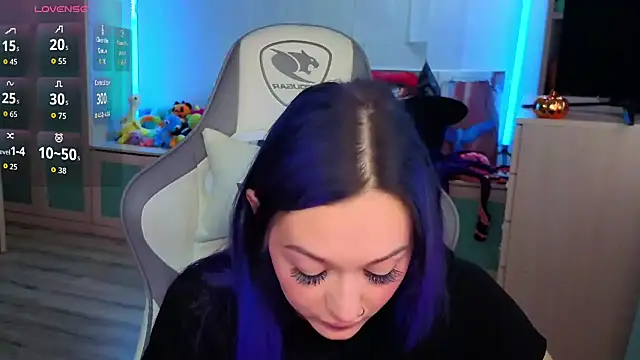 Snapshot of Im_suka chatting on October 29, 2025, 4:26 am Im suka online show from October 29, 2025, 4:26 am