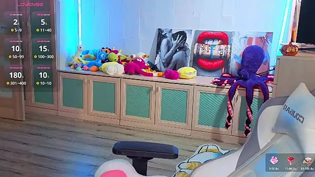 Snapshot of Im_suka chatting on November 18, 2025, 3:01 am Im suka online show from November 18, 2025, 3:01 am