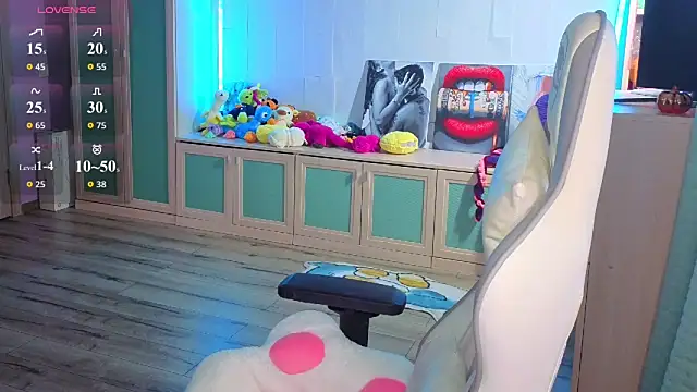 Snapshot of Im_suka chatting on December 2, 2025, 3:34 am Im suka online show from December 2, 2025, 3:34 am