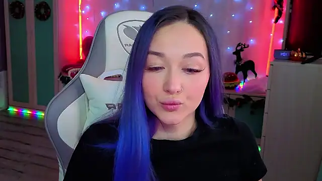 Snapshot of Im_suka chatting on January 16, 2026, 4:05 am Im suka online show from January 16, 2026, 4:05 am